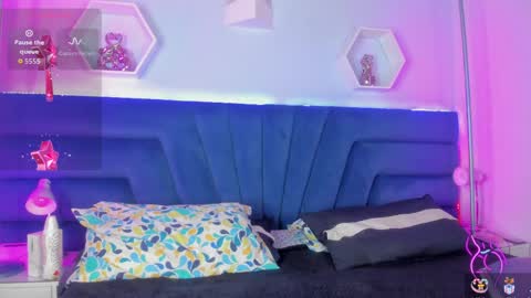 carla online show from 04.01.26