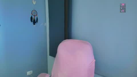 Carla online show from 07.24.26