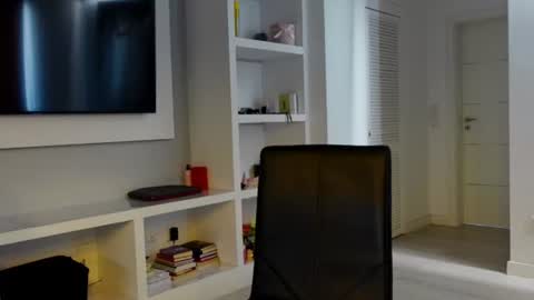 carla_secretary online show from 06.17.26