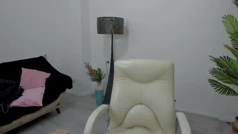 carla_shine online show from 01.11.26