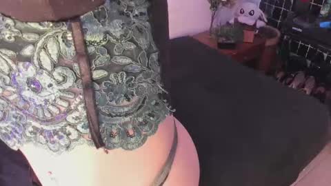 Carla online show from 02.23.25