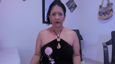 Carla online show from 05.18.26