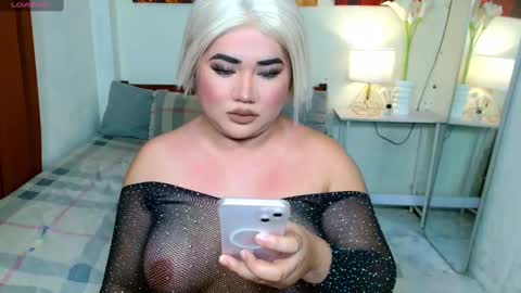 NO FREE HERE IF YOUR BROKE DONT STAY HERE online show from 12.01.24