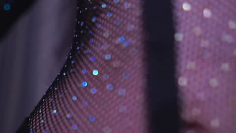 CarlaGavin online show from 12.06.24