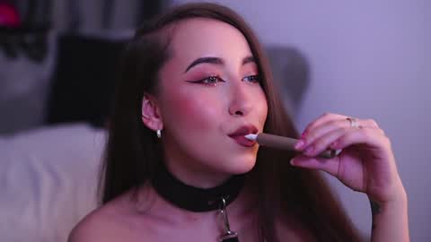 CarlaGavin online show from 12.11.24