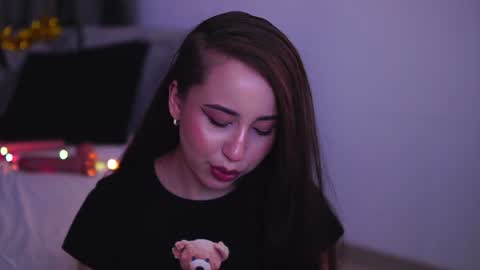 CarlaGavin online show from 12.13.24