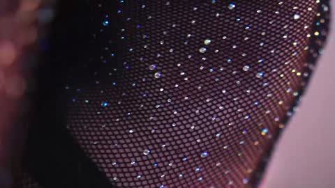 CarlaGavin online show from 12.18.24