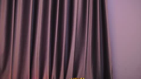 CarlaGavin online show from 12.28.24