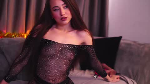 CarlaGavin online show from 01.04.25