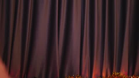 CarlaGavin online show from 01.23.25