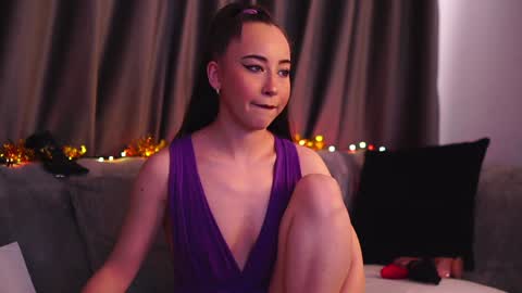 CarlaGavin online show from 02.06.25