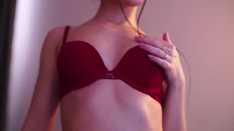 CarlaGavin online show from 02.11.25