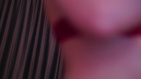 CarlaGavin online show from 02.13.25