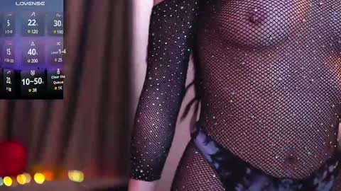 CarlaGavin online show from 02.16.25