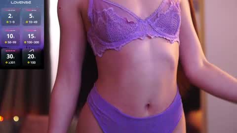 CarlaGavin online show from 02.19.25