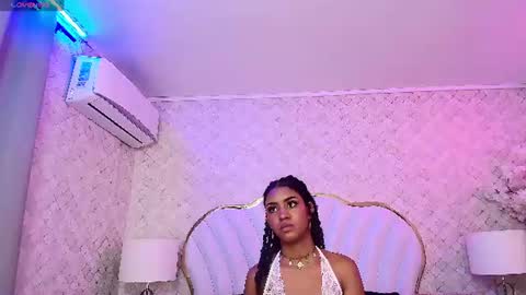 carlahilton online show from 07.19.26