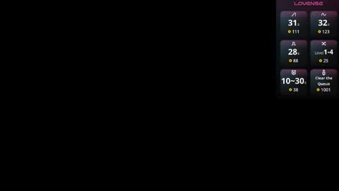 carla online show from 02.05.26