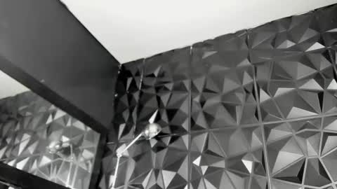 carlamarrinson online show from 12.07.24