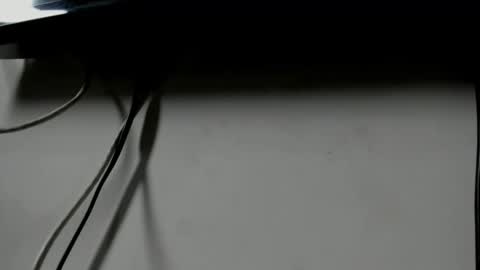 carlamarrinson online show from 12.25.24