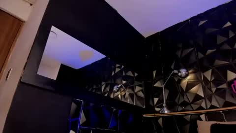 carlamarrinson online show from 02.13.25