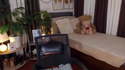CARLA online show from 05.12.26
