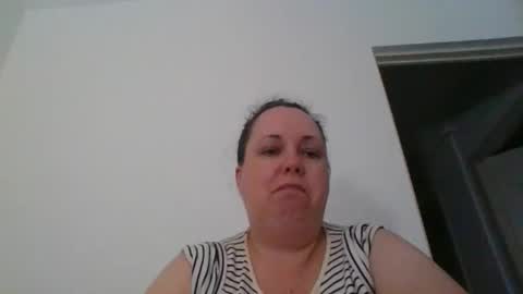 Snapshot of carlaruth chatting on 09.14.25 Carlaruth online show from 09.14.25