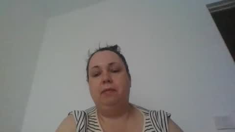 Snapshot of carlaruth chatting on 09.16.25 Carlaruth online show from 09.16.25