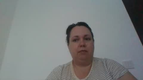 Snapshot of carlaruth chatting on 09.19.25 Carlaruth online show from 09.19.25