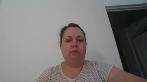 Snapshot of carlaruth chatting on 09.20.25 Carlaruth online show from 09.20.25