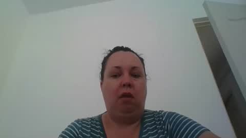 Snapshot of carlaruth chatting on 09.22.25 Carlaruth online show from 09.22.25