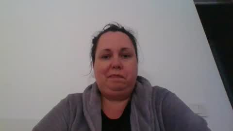 Carlaruth online show from 11.05.25