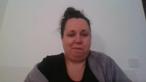 Carlaruth online show from 11.24.25