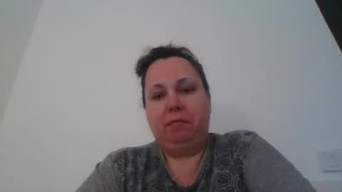 Carlaruth online show from 11.26.25