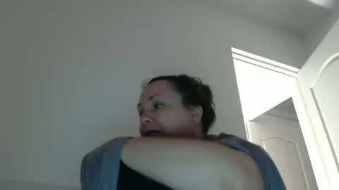 Carlaruth online show from 12.23.25