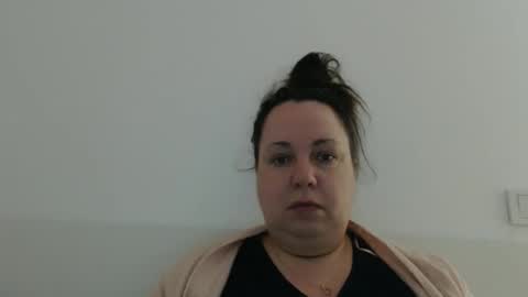 Carlaruth online show from 01.06.26