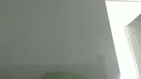 Carlaruth online show from 01.18.26