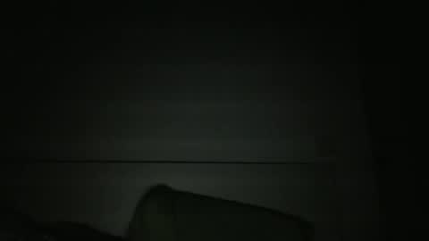 Carlaruth online show from 01.18.26