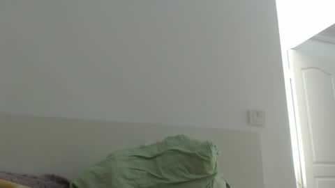 Carlaruth online show from 02.06.26