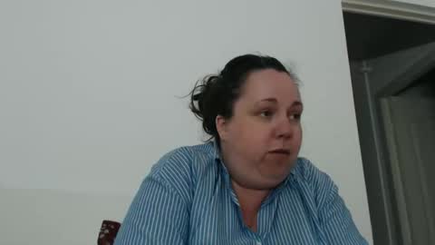 Carlaruth online show from 03.28.26