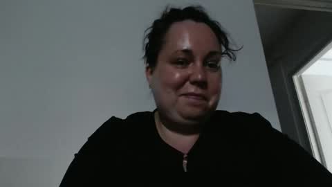 Carlaruth online show from 04.19.26