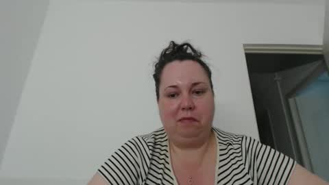 Snapshot of carlaruth chatting on 06.02.26 Carlaruth online show from 06.02.26