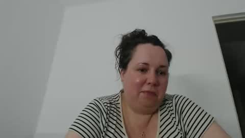 Snapshot of carlaruth chatting on 06.03.26 Carlaruth online show from 06.03.26