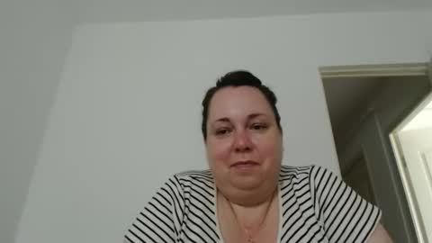 Snapshot of carlaruth chatting on 06.04.26 Carlaruth online show from 06.04.26