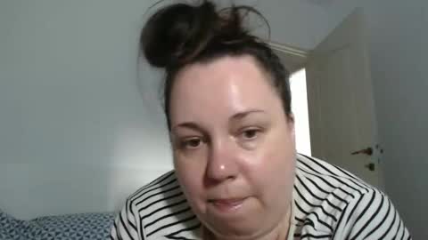 Snapshot of carlaruth chatting on 06.05.26 Carlaruth online show from 06.05.26