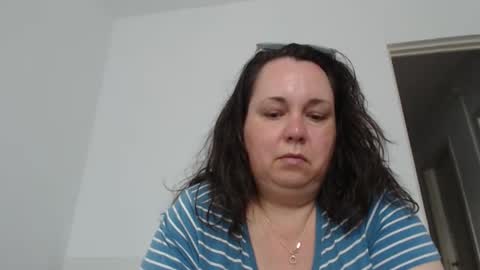 Snapshot of carlaruth chatting on 06.11.26 Carlaruth online show from 06.11.26