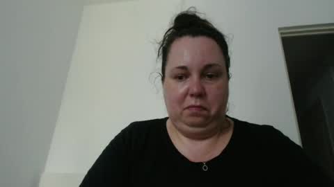 Snapshot of carlaruth chatting on 06.14.26 Carlaruth online show from 06.14.26