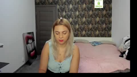 CarlaStaceFun online show from 11.21.25