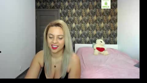 CarlaStaceFun online show from 01.12.26