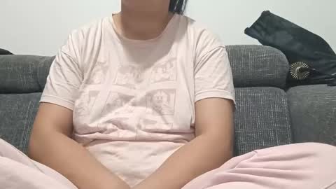 Snapshot of carlasweet00 chatting on 02.28.25 carlasweet00 online show from 02.28.25