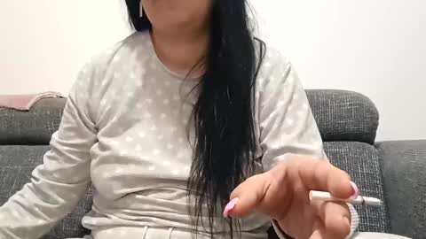 Snapshot of carlasweet00 chatting on 03.04.25 carlasweet00 online show from 03.04.25